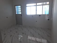 Casa com 2 Quartos à venda, 120m² no Jardim Calegari, Sumaré - Foto 7