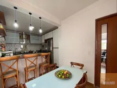 Sobrado com 3 Quartos à venda, 200m² no Vila Inah, São Paulo - Foto 53