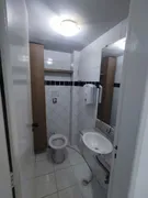 Conjunto Comercial / Sala para alugar, 30m² no Vila Santa Cecília, Volta Redonda - Foto 6