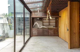 Cobertura com 3 Quartos à venda, 250m² no Ipanema, Rio de Janeiro - Foto 5