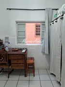 Casa com 3 Quartos à venda, 300m² no Vila Faria, São Carlos - Foto 7