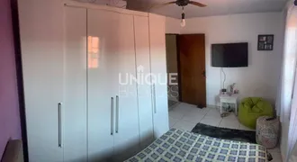 Casa com 2 Quartos à venda, 75m² no Morro Alto, Itupeva - Foto 12