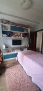 Apartamento com 3 Quartos à venda, 150m² no Sao Bras, Belém - Foto 20