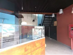 Loja / Salão / Ponto Comercial à venda, 75m² no Funcionários, Belo Horizonte - Foto 2