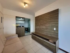 Apartamento com 2 Quartos à venda, 65m² no Patamares, Salvador - Foto 3