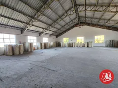 Galpão / Depósito / Armazém para alugar, 400m² no Navegantes, Porto Alegre - Foto 9