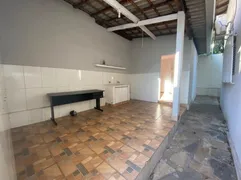 Casa Comercial com 6 Quartos para alugar, 600m² no Goiabeiras, Cuiabá - Foto 11