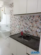 Apartamento com 2 Quartos à venda, 60m² no Centro, Diadema - Foto 3