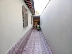 Casa com 2 Quartos à venda, 175m² no Jardim das Palmeiras, Uberlândia - Foto 15