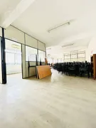 Loja / Salão / Ponto Comercial para alugar, 250m² no Vila Mascote, São Paulo - Foto 18