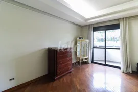 Apartamento com 4 Quartos para alugar, 520m² no Tatuapé, São Paulo - Foto 33