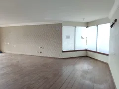 Casa com 5 Quartos para alugar, 2381m² no Manoel Dias Branco, Fortaleza - Foto 50