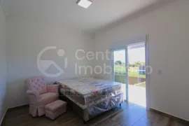 Casa de Condomínio com 4 Quartos à venda, 220m² no Bougainvillee IV, Peruíbe - Foto 17