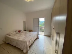 Fazenda / Sítio / Chácara com 4 Quartos à venda, 240m² no Jardim Estancia Brasil, Atibaia - Foto 30