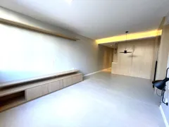 Apartamento com 3 Quartos à venda, 120m² no Ipanema, Rio de Janeiro - Foto 3
