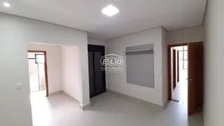 Casa de Condomínio com 4 Quartos à venda, 218m² no Jardim Residencial Maria Dulce, Indaiatuba - Foto 21