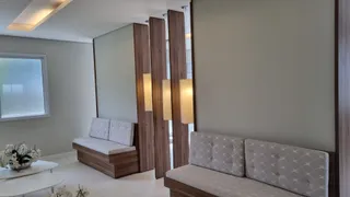 Apartamento com 3 Quartos à venda, 140m² no Ipiranga, São Paulo - Foto 50