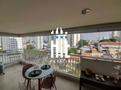 Apartamento com 2 Quartos à venda, 67m² no Vila Mariana, São Paulo - Foto 6
