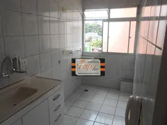 Apartamento com 3 Quartos à venda, 58m² no Pirituba, São Paulo - Foto 7