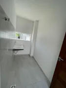 Casa de Condomínio com 3 Quartos à venda, 70m² no Pajuçara, Natal - Foto 3