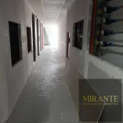 Conjunto Comercial / Sala para alugar, 237m² no Umarizal, Belém - Foto 8