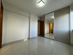 Apartamento com 4 Quartos para alugar, 143m² no Setor Bueno, Goiânia - Foto 40