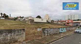 Terreno / Lote Comercial para alugar, 4m² no Vila Leao, Sorocaba - Foto 4