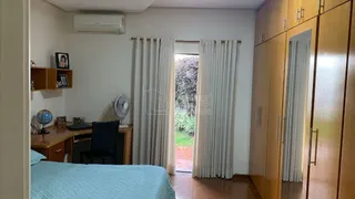 Casa com 3 Quartos à venda, 368m² no Jardim das Roseiras, Araraquara - Foto 13