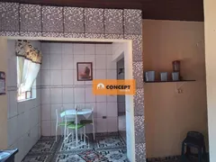 Fazenda / Sítio / Chácara com 6 Quartos à venda, 300m² no Chácaras São Judas Tadeu, Suzano - Foto 17