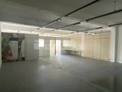 Loja / Salão / Ponto Comercial para venda ou aluguel, 750m² no Tatuapé, São Paulo - Foto 9