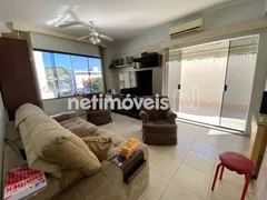 Casa com 4 Quartos à venda, 493m² no Castelo, Belo Horizonte - Foto 9