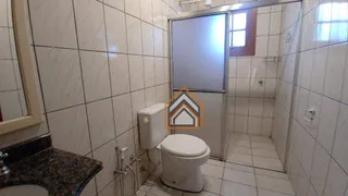 Apartamento com 1 Quarto para alugar, 22m² no Boa Vista, Porto Alegre - Foto 4