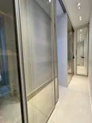 Apartamento com 2 Quartos à venda, 77m² no Jardim Anália Franco, São Paulo - Foto 14