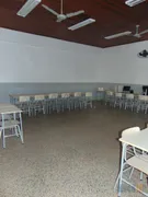 Prédio Inteiro para alugar, 10m² no Niterói, Canoas - Foto 17