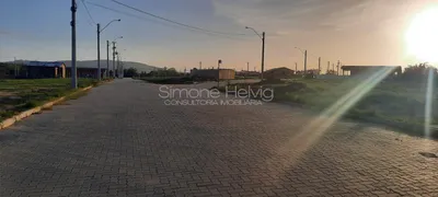Terreno / Lote / Condomínio à venda, 140m² no Passo Fundo, Guaíba - Foto 6