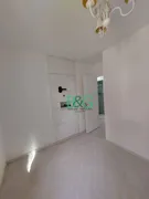 Apartamento com 3 Quartos à venda, 60m² no Parque Novo Mundo, São Paulo - Foto 15