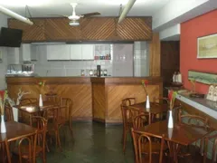 Conjunto Comercial / Sala para alugar, 29m² no Itaigara, Salvador - Foto 12