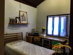 Casa com 5 Quartos à venda, 440m² no Morada dos Pinheiros Aldeia da Serra , Santana de Parnaíba - Foto 11