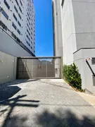 Apartamento com 3 Quartos à venda, 76m² no Chácara Santo Antônio, São Paulo - Foto 7