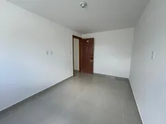 Apartamento com 3 Quartos à venda, 112m² no Torre, João Pessoa - Foto 5