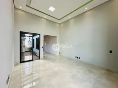 Casa de Condomínio com 3 Quartos à venda, 186m² no Engenho Velho, Nova Odessa - Foto 5