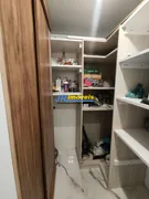 Sobrado com 3 Quartos à venda, 230m² no Vila Carrão, São Paulo - Foto 86