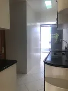 Casa de Condomínio com 3 Quartos à venda, 330m² no Barra Grande , Vera Cruz - Foto 13