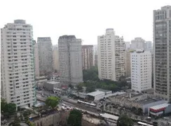 Cobertura com 4 Quartos à venda, 385m² no Jardim Paulistano, São Paulo - Foto 2