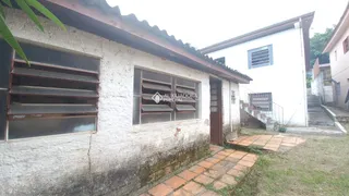 Casa com 2 Quartos à venda, 133m² no Itararé, Santa Maria - Foto 11