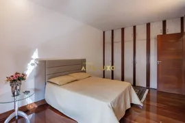 Casa com 4 Quartos à venda, 453m² no São Bento, Belo Horizonte - Foto 55