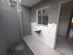 Casa com 2 Quartos à venda, 72m² no Palhada, Nova Iguaçu - Foto 20