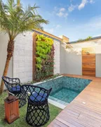 Casa com 3 Quartos à venda, 165m² no Campo Grande, Santos - Foto 1