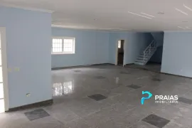 Casa com 4 Quartos à venda, 500m² no Balneário Praia do Pernambuco, Guarujá - Foto 3