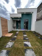 Casa com 3 Quartos à venda, 130m² no Porto da Pedra, São Gonçalo - Foto 1